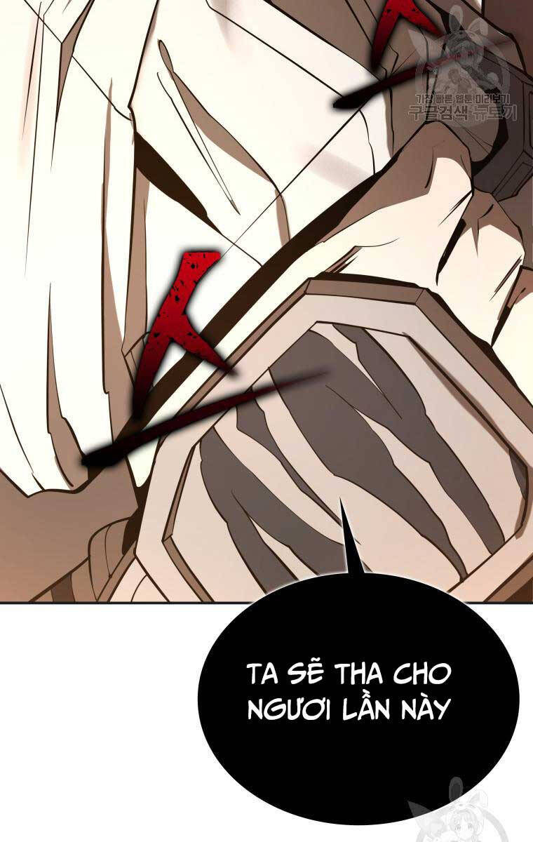 Hoa Sơn Tật Phong Kiếm Chapter 11 - 107