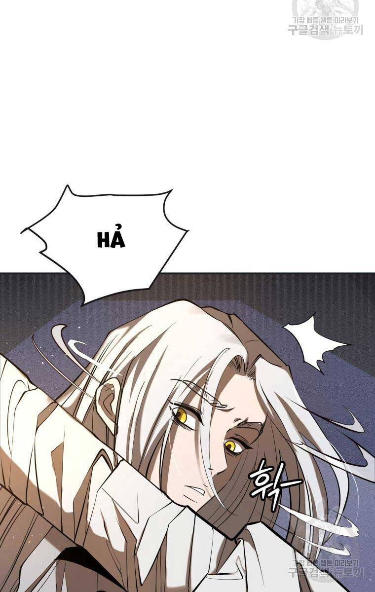 Hoa Sơn Tật Phong Kiếm Chapter 11 - 108