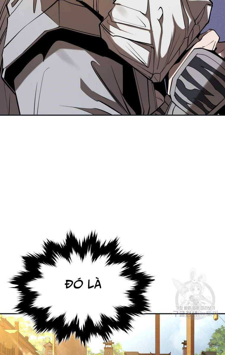 Hoa Sơn Tật Phong Kiếm Chapter 11 - 109