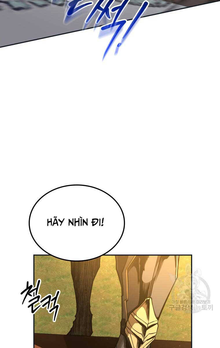 Hoa Sơn Tật Phong Kiếm Chapter 11 - 12