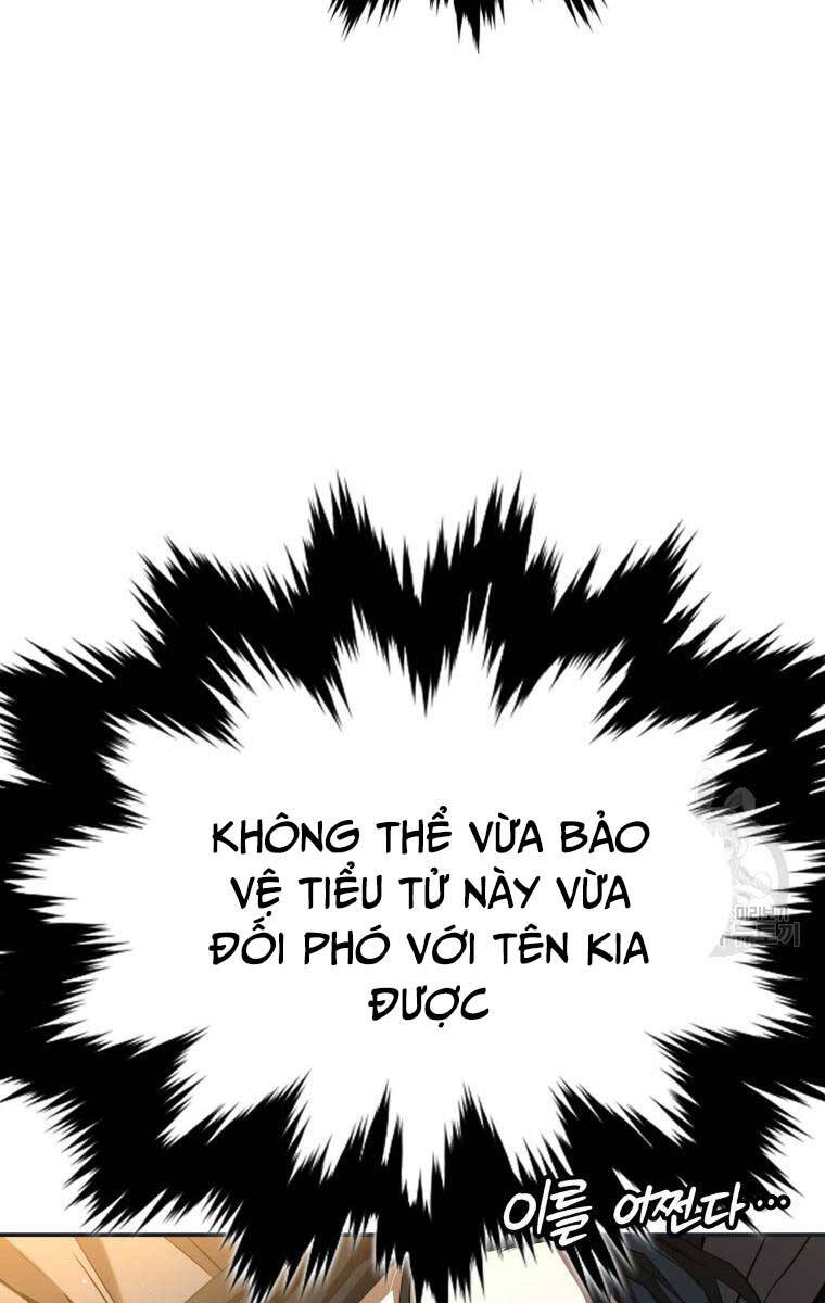 Hoa Sơn Tật Phong Kiếm Chapter 11 - 111