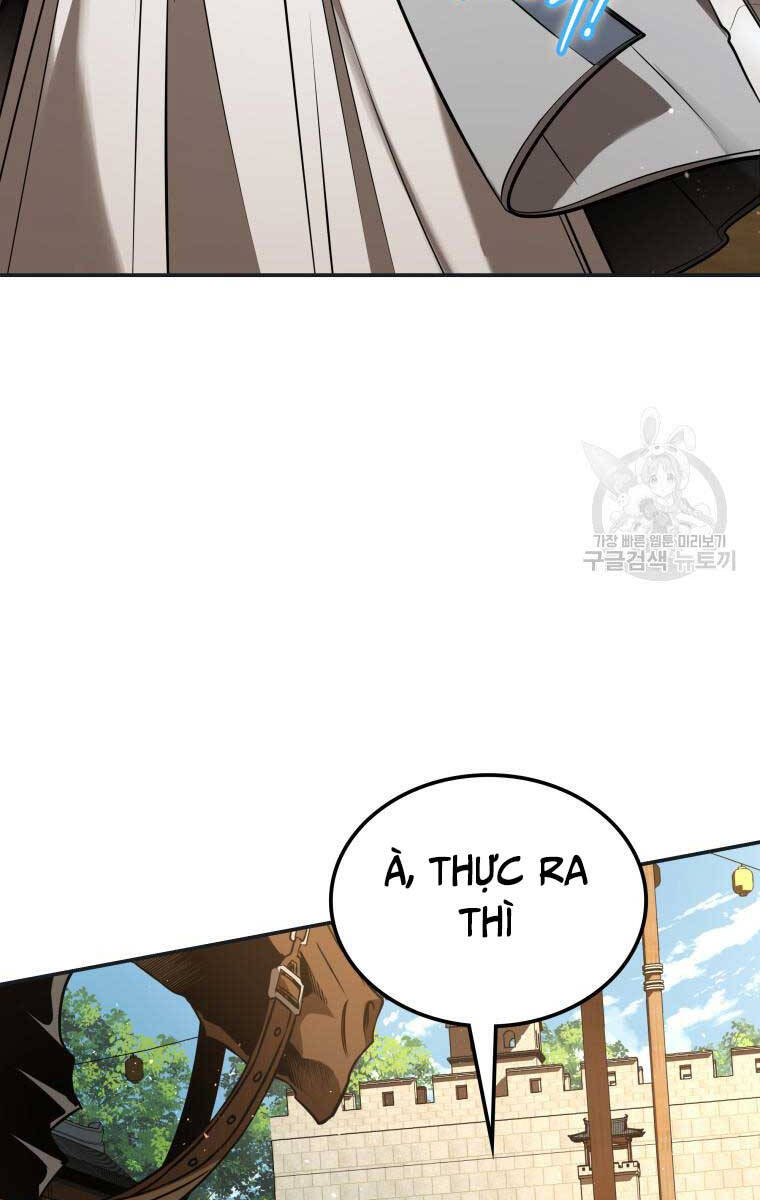 Hoa Sơn Tật Phong Kiếm Chapter 11 - 114