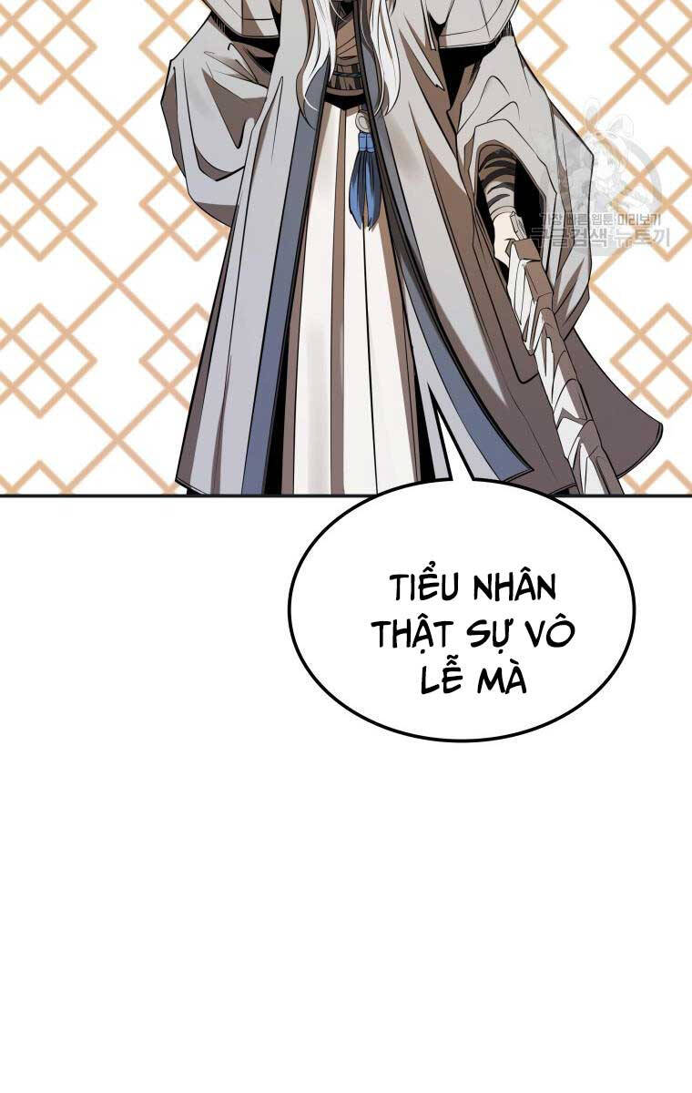 Hoa Sơn Tật Phong Kiếm Chapter 11 - 117