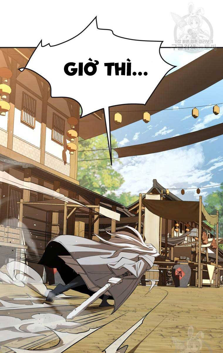 Hoa Sơn Tật Phong Kiếm Chapter 11 - 118