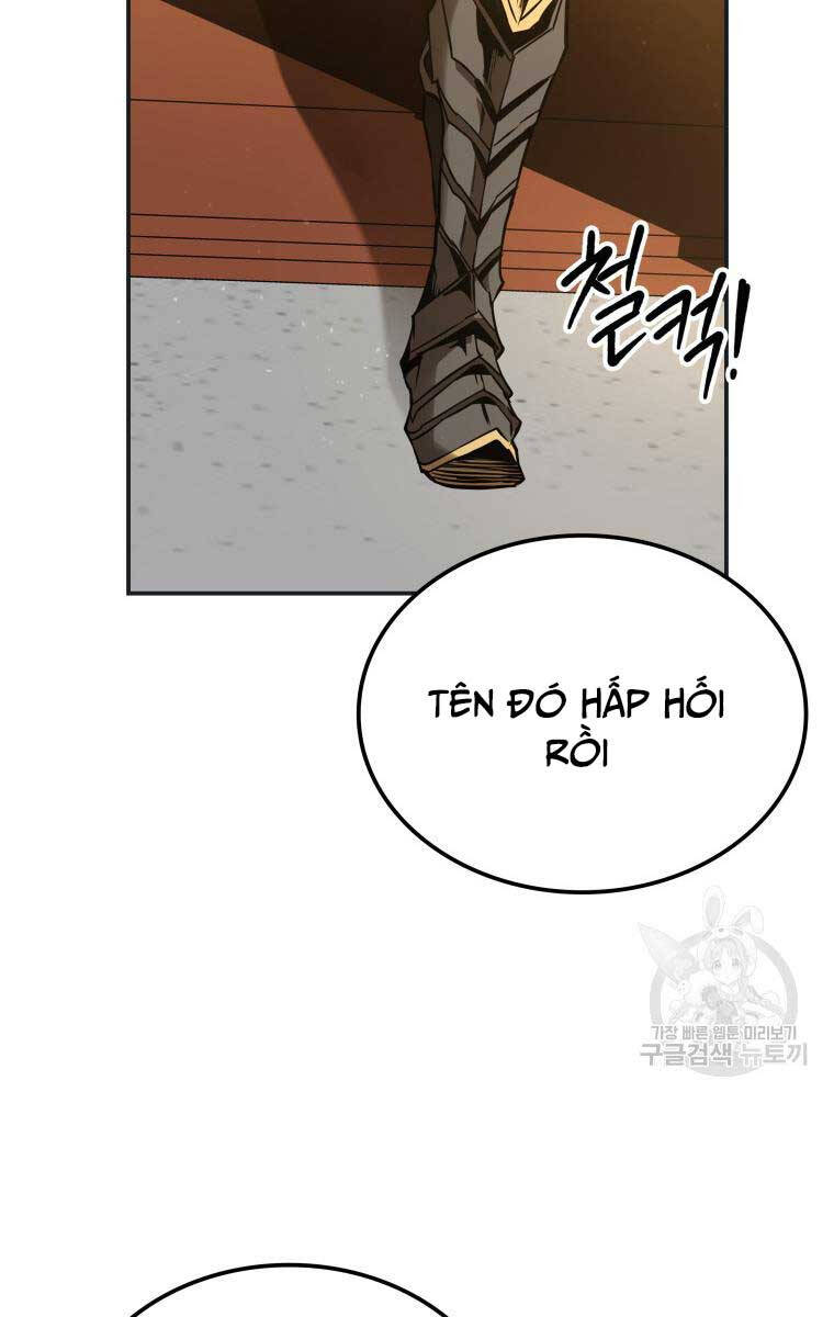 Hoa Sơn Tật Phong Kiếm Chapter 11 - 13