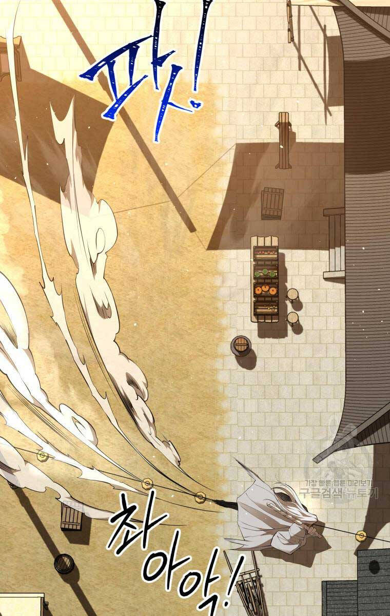 Hoa Sơn Tật Phong Kiếm Chapter 11 - 121