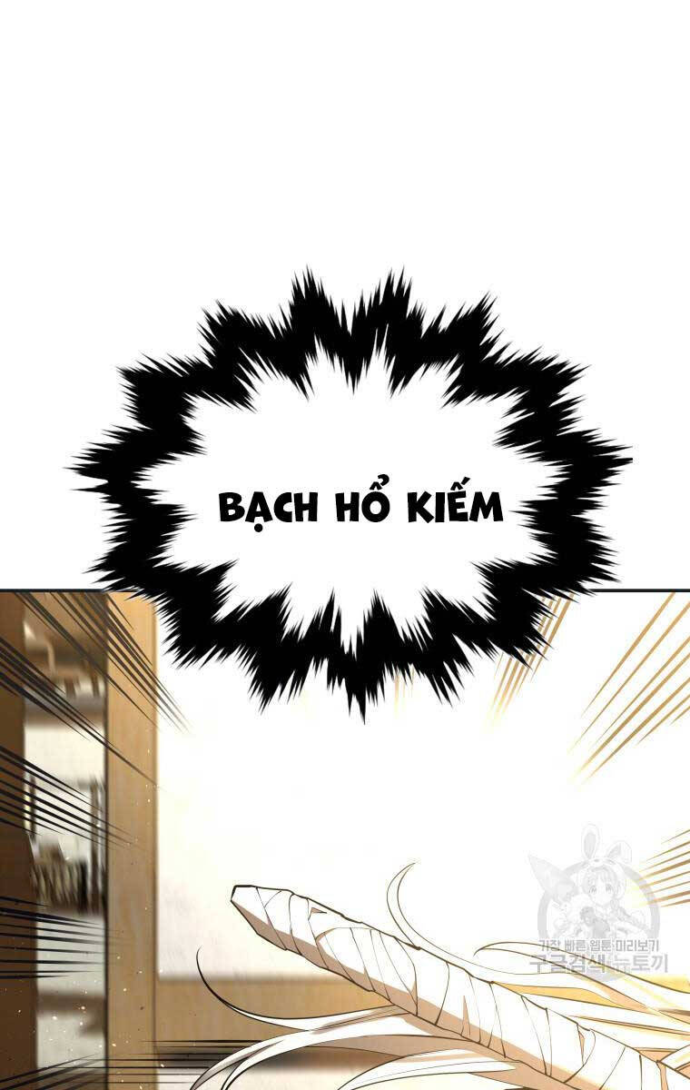 Hoa Sơn Tật Phong Kiếm Chapter 11 - 124