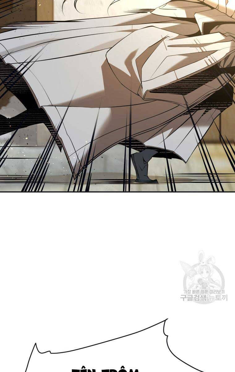 Hoa Sơn Tật Phong Kiếm Chapter 11 - 125