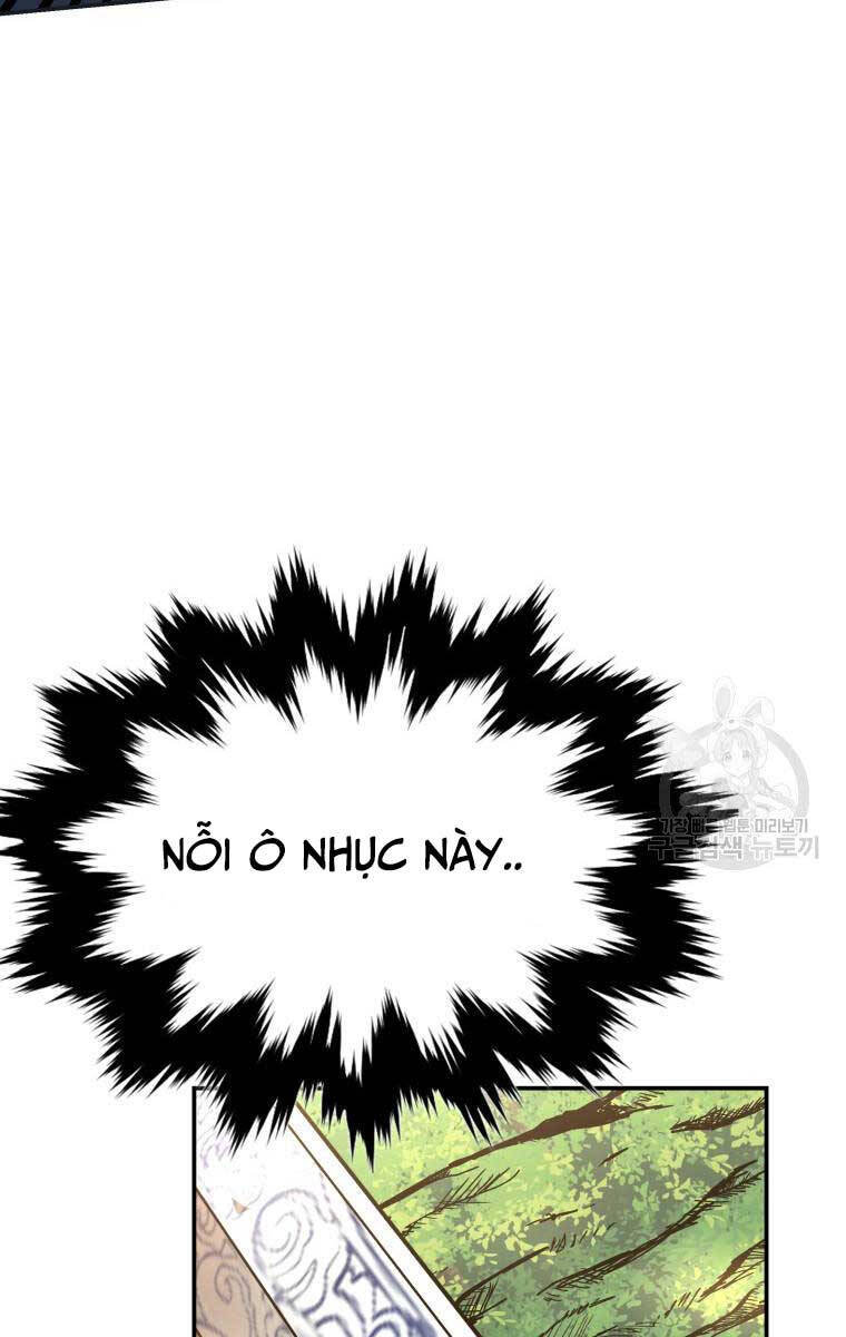 Hoa Sơn Tật Phong Kiếm Chapter 11 - 127