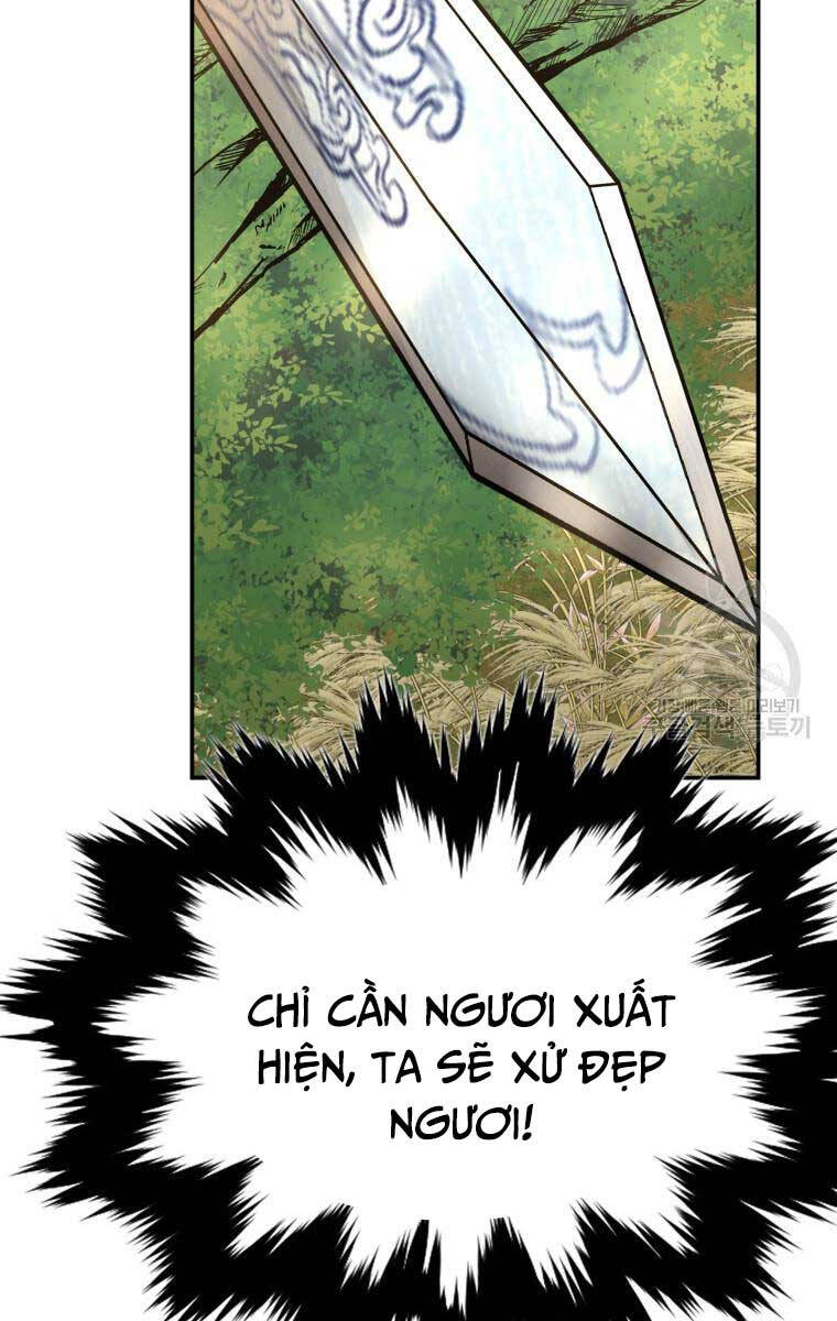 Hoa Sơn Tật Phong Kiếm Chapter 11 - 128