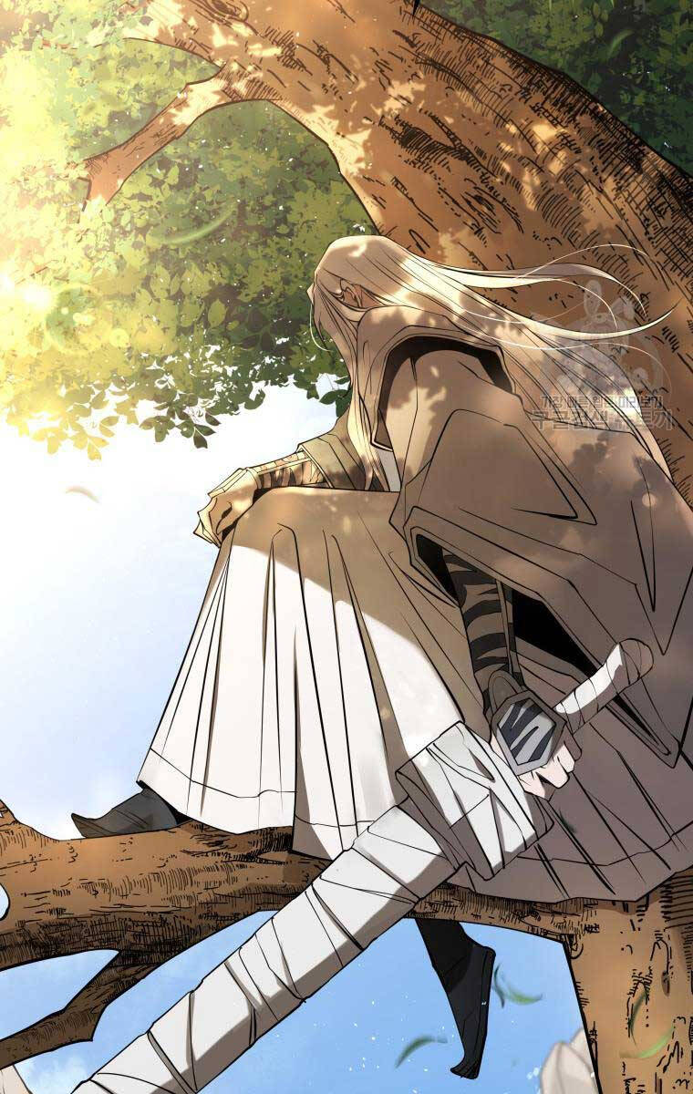 Hoa Sơn Tật Phong Kiếm Chapter 11 - 130