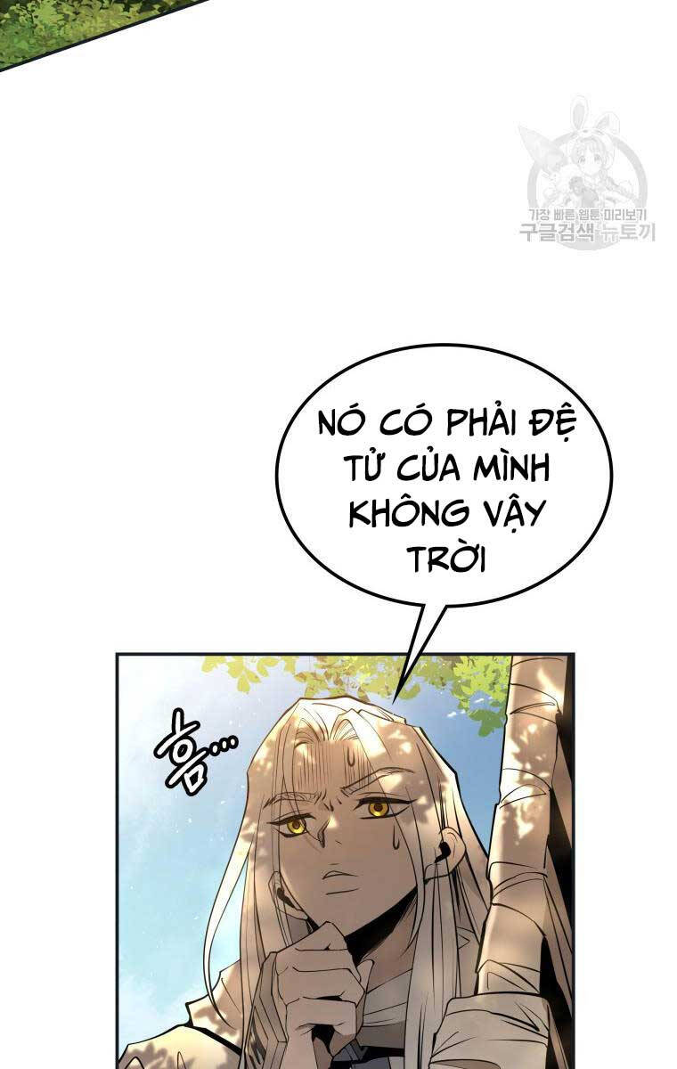 Hoa Sơn Tật Phong Kiếm Chapter 11 - 132