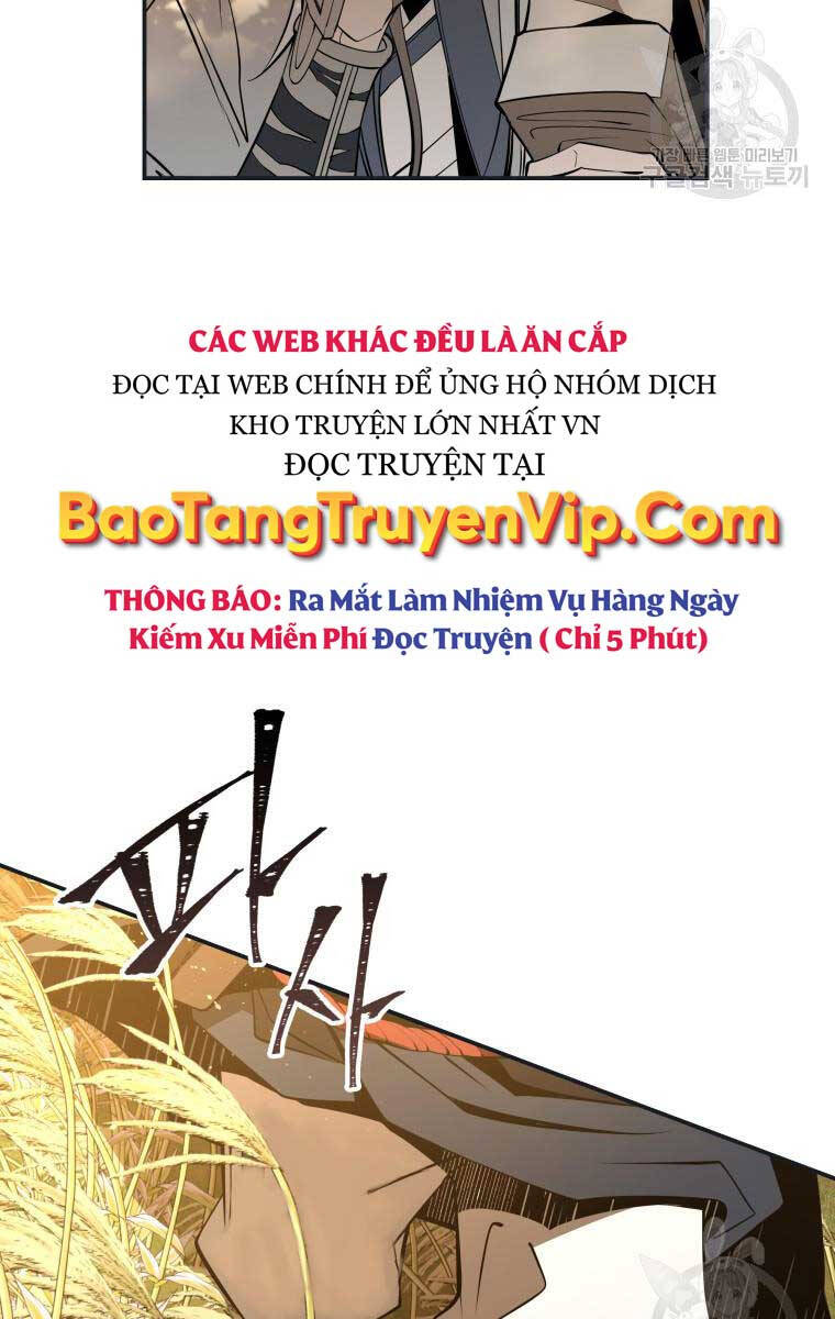 Hoa Sơn Tật Phong Kiếm Chapter 11 - 133