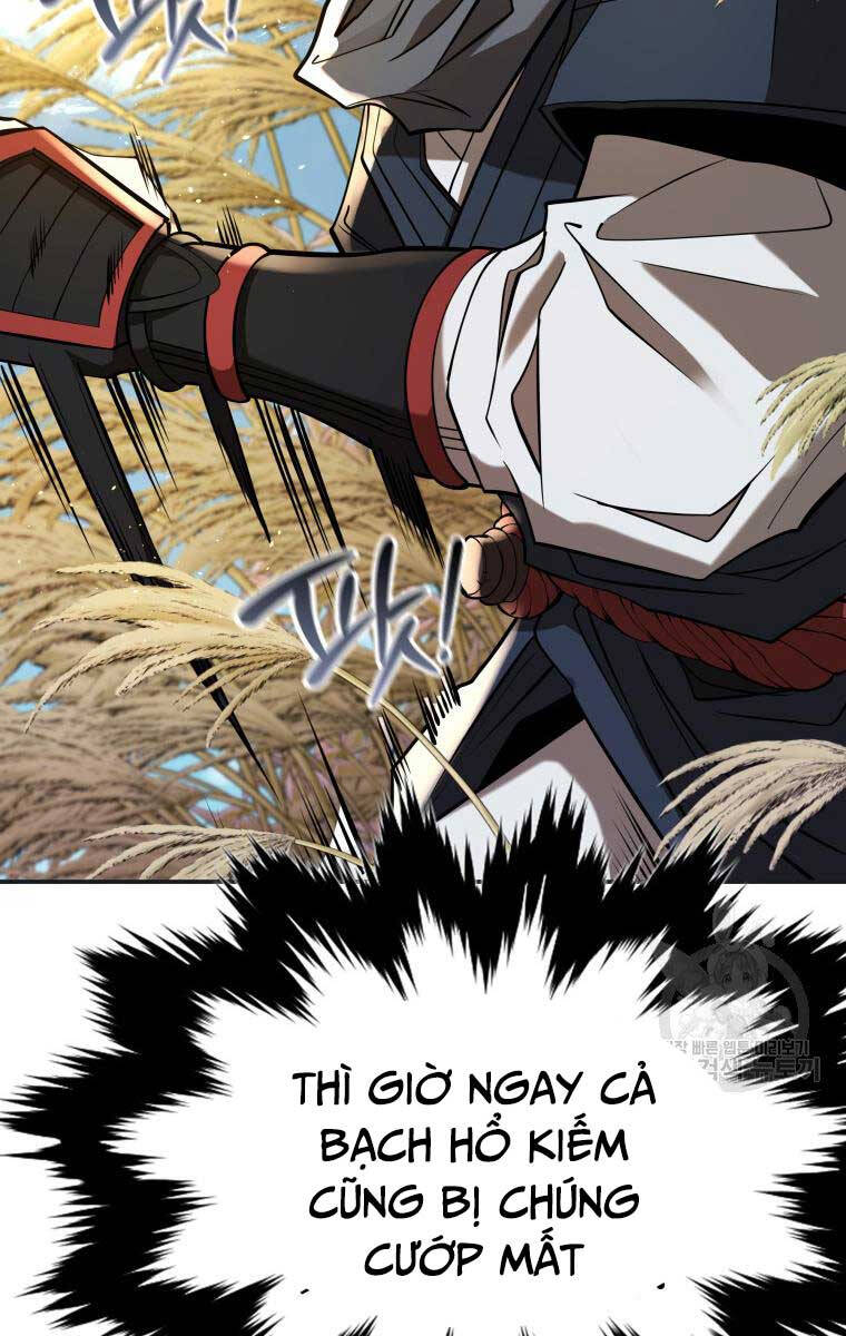 Hoa Sơn Tật Phong Kiếm Chapter 11 - 136