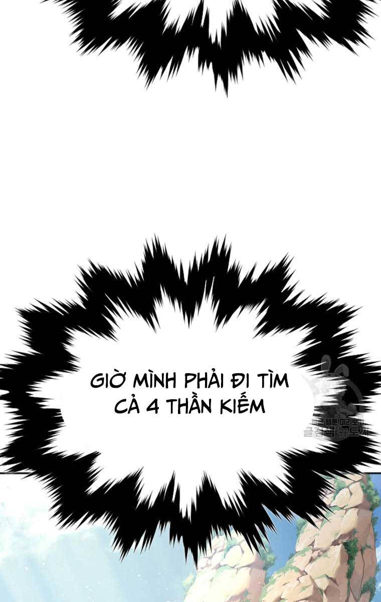 Hoa Sơn Tật Phong Kiếm Chapter 11 - 137