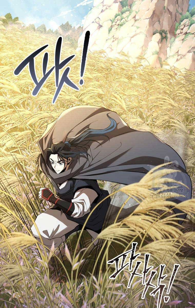 Hoa Sơn Tật Phong Kiếm Chapter 11 - 138