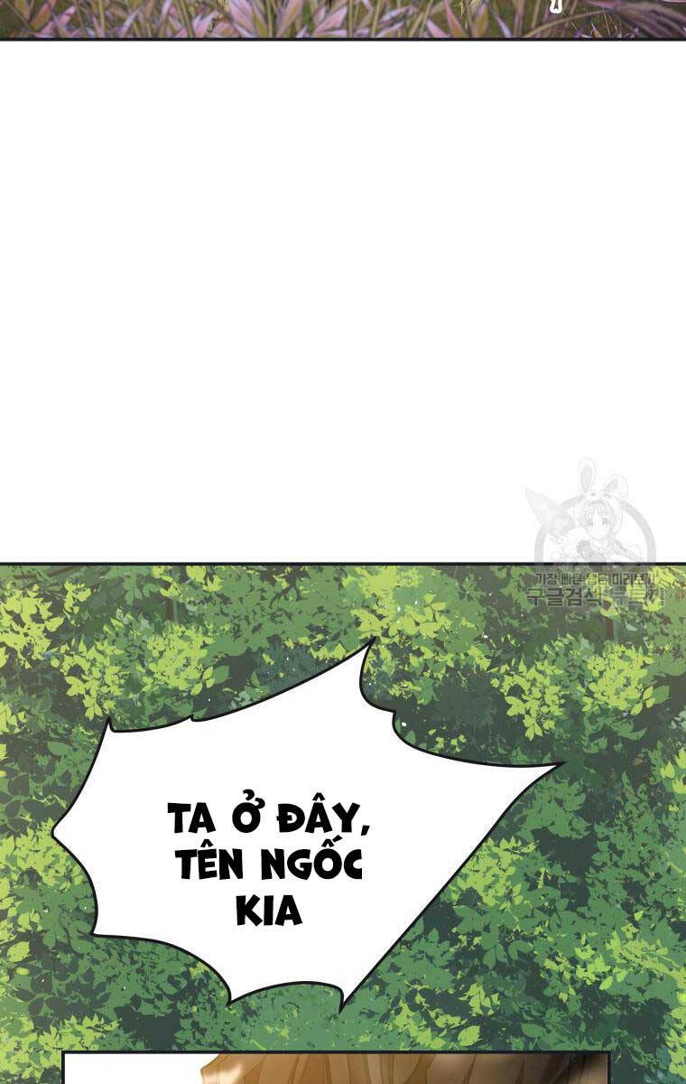 Hoa Sơn Tật Phong Kiếm Chapter 11 - 139