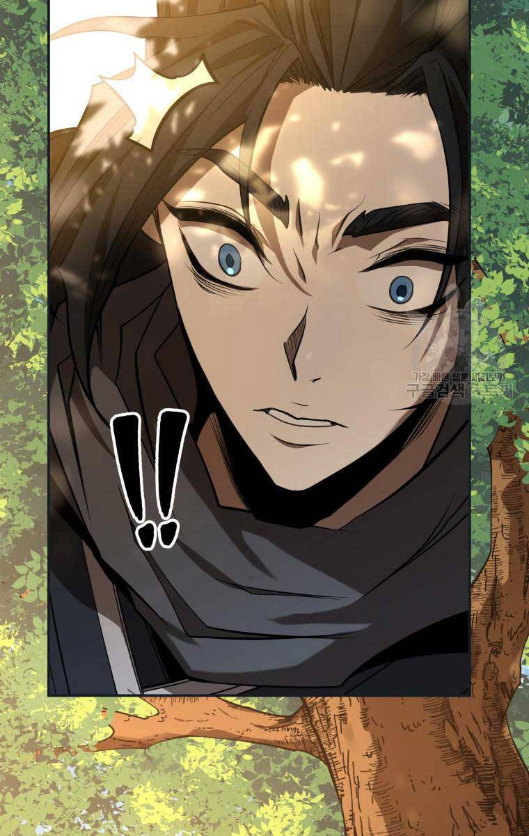 Hoa Sơn Tật Phong Kiếm Chapter 11 - 140