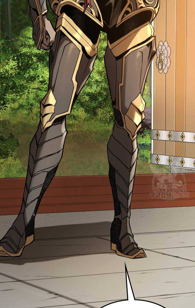 Hoa Sơn Tật Phong Kiếm Chapter 11 - 15