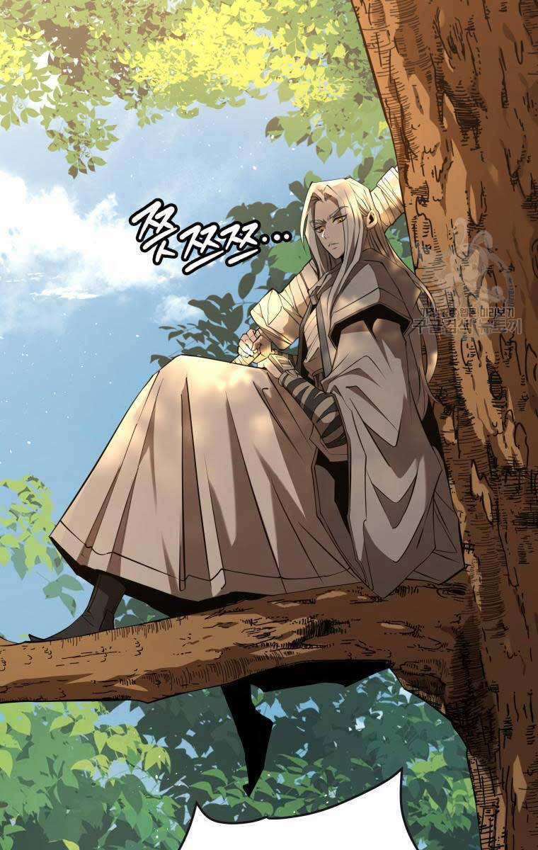 Hoa Sơn Tật Phong Kiếm Chapter 11 - 141