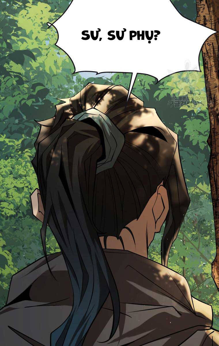 Hoa Sơn Tật Phong Kiếm Chapter 11 - 142