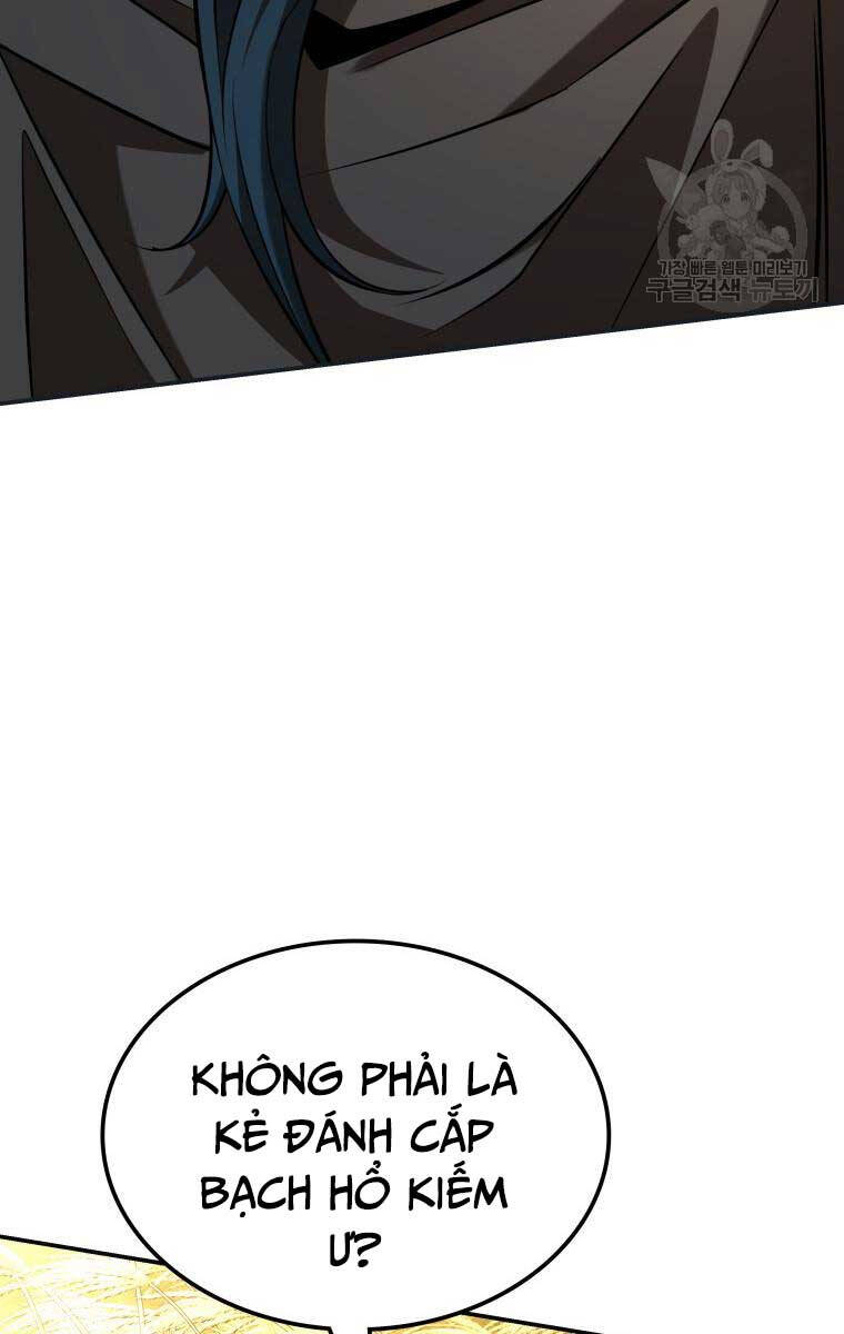 Hoa Sơn Tật Phong Kiếm Chapter 11 - 143