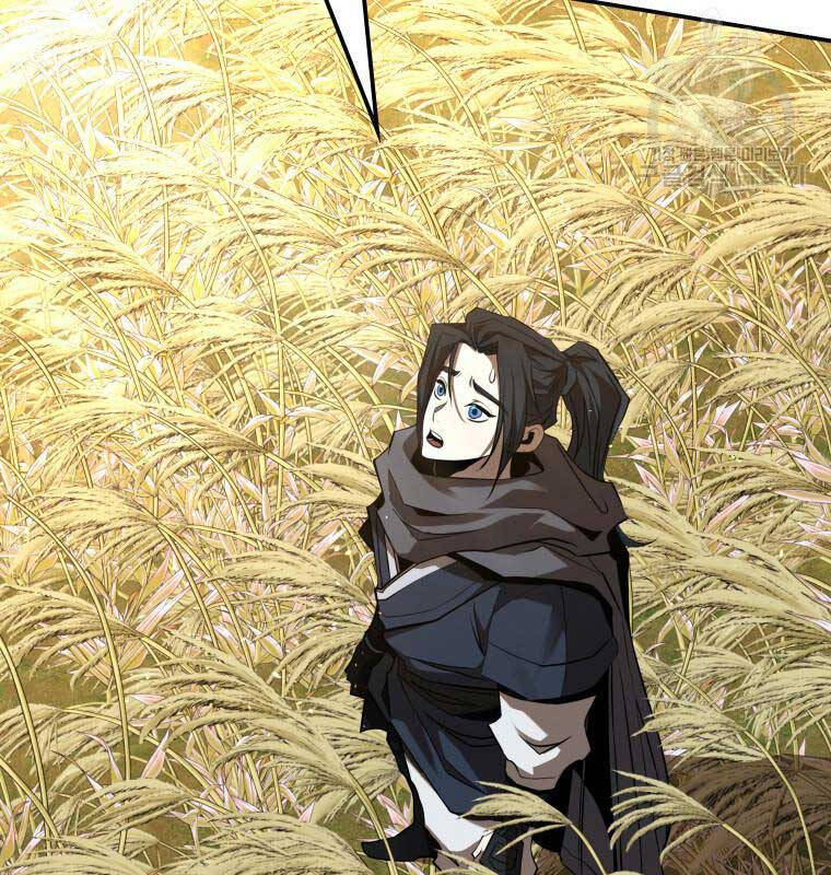 Hoa Sơn Tật Phong Kiếm Chapter 11 - 144