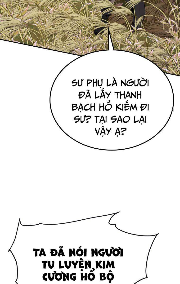 Hoa Sơn Tật Phong Kiếm Chapter 11 - 145