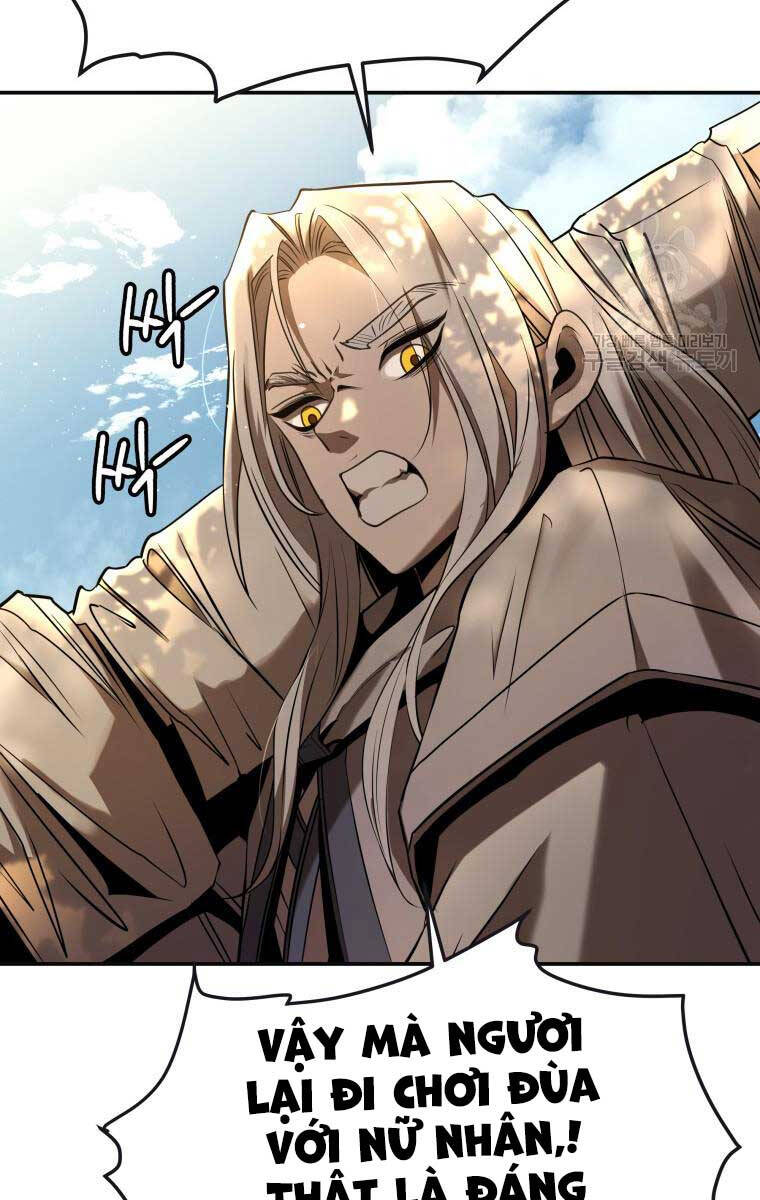 Hoa Sơn Tật Phong Kiếm Chapter 11 - 146