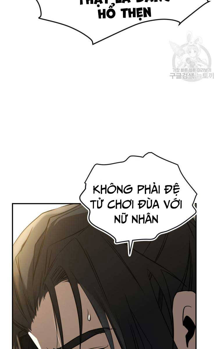 Hoa Sơn Tật Phong Kiếm Chapter 11 - 147