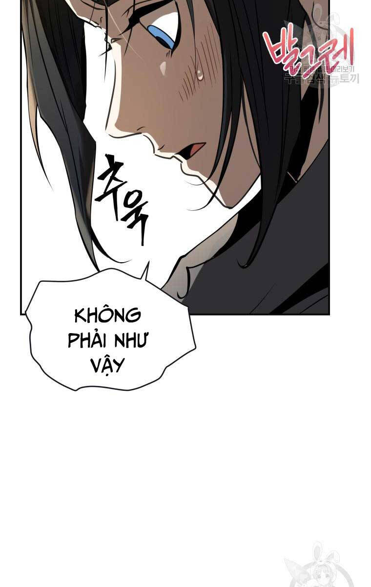 Hoa Sơn Tật Phong Kiếm Chapter 11 - 148