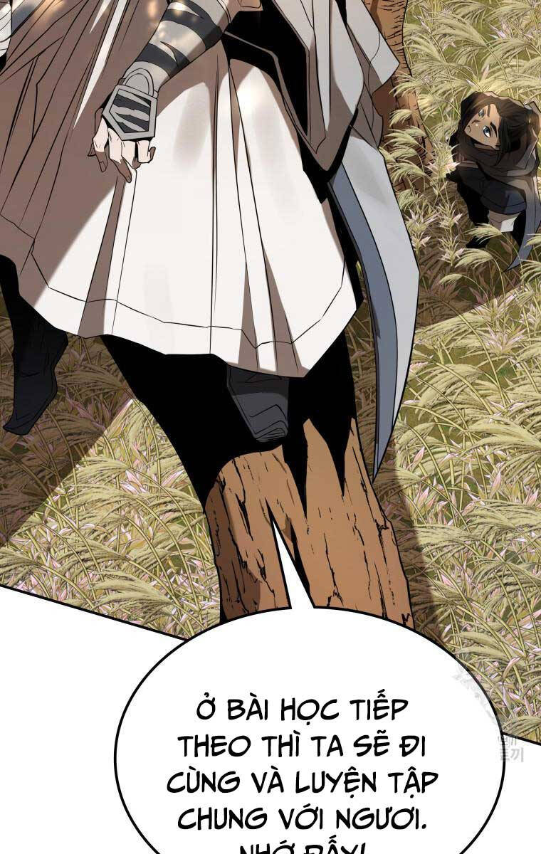 Hoa Sơn Tật Phong Kiếm Chapter 11 - 150