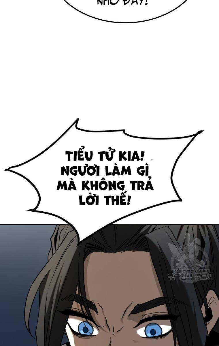 Hoa Sơn Tật Phong Kiếm Chapter 11 - 151