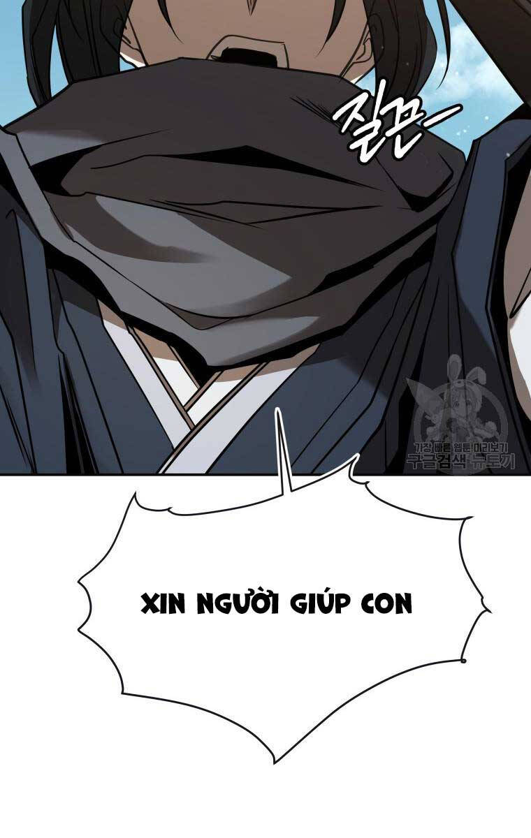 Hoa Sơn Tật Phong Kiếm Chapter 11 - 154