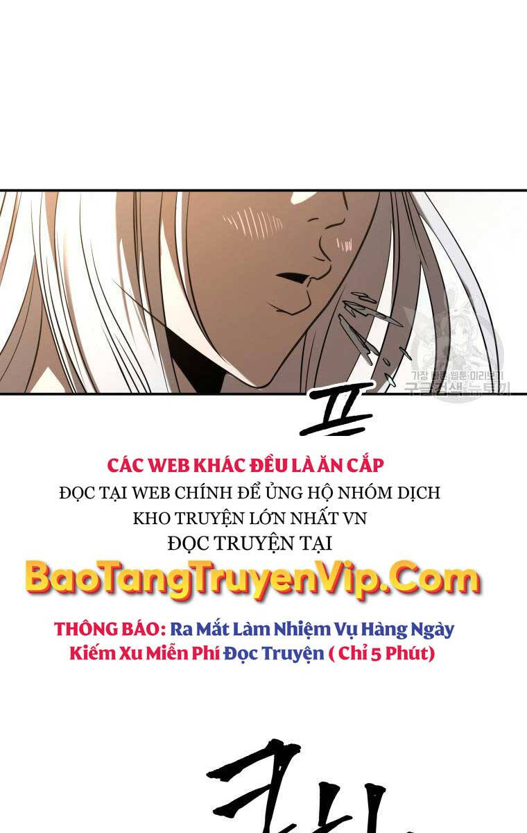 Hoa Sơn Tật Phong Kiếm Chapter 11 - 155