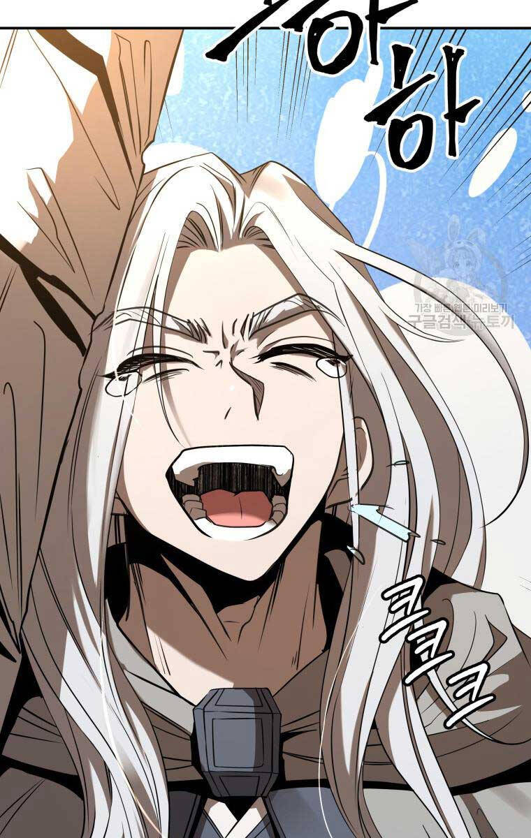 Hoa Sơn Tật Phong Kiếm Chapter 11 - 156