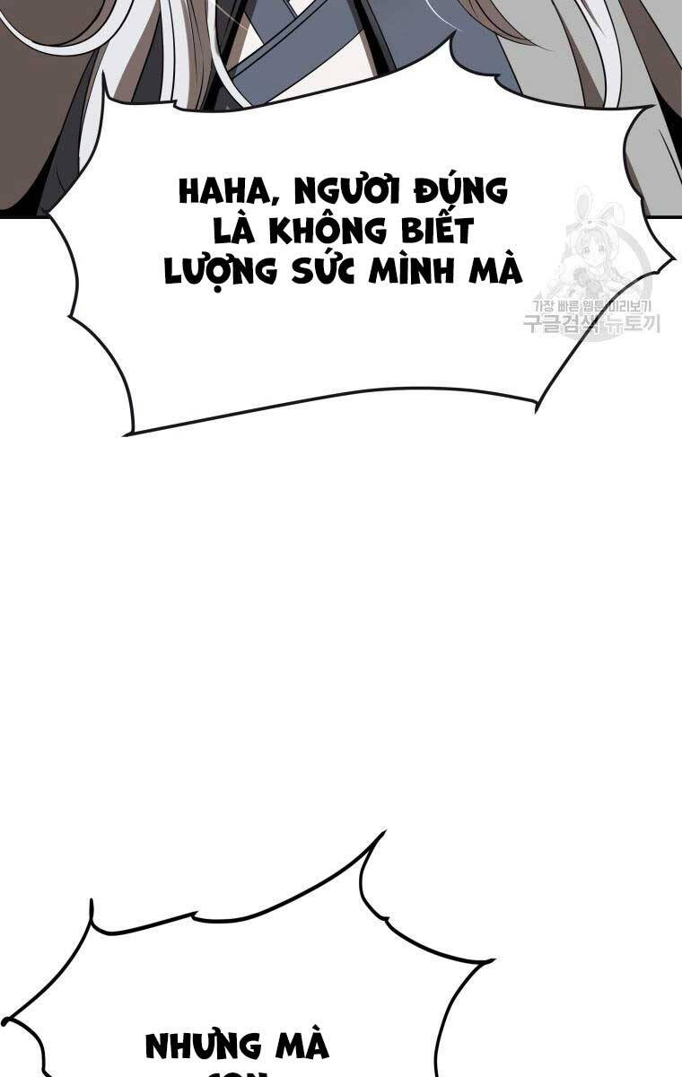 Hoa Sơn Tật Phong Kiếm Chapter 11 - 157