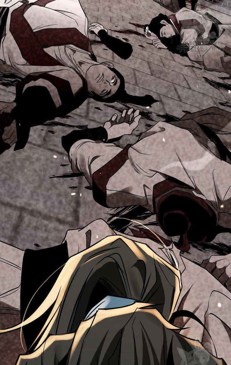 Hoa Sơn Tật Phong Kiếm Chapter 11 - 159