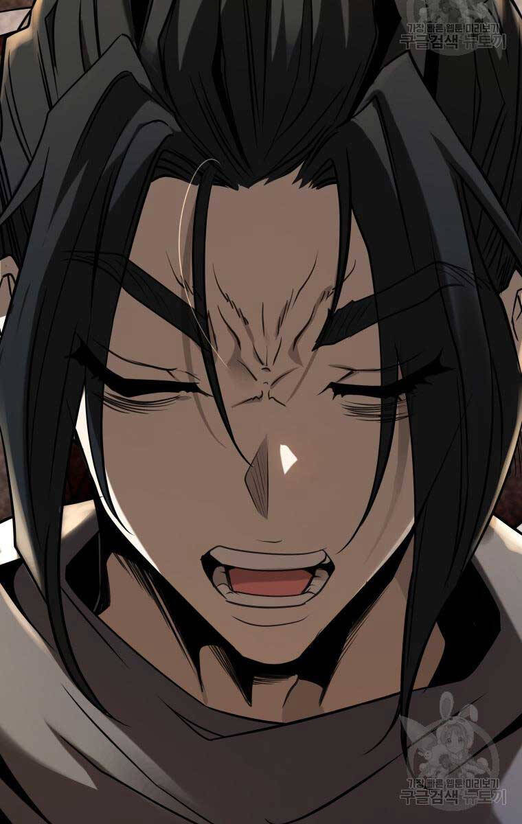 Hoa Sơn Tật Phong Kiếm Chapter 11 - 160