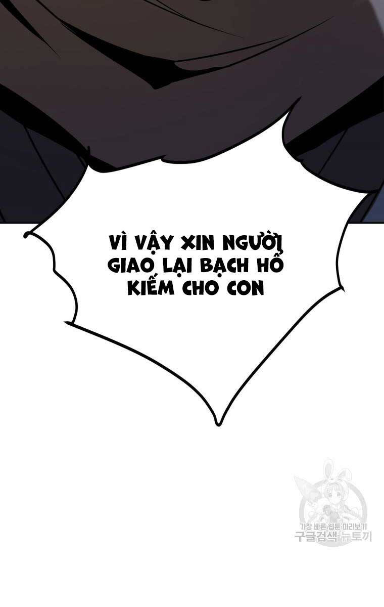 Hoa Sơn Tật Phong Kiếm Chapter 11 - 161