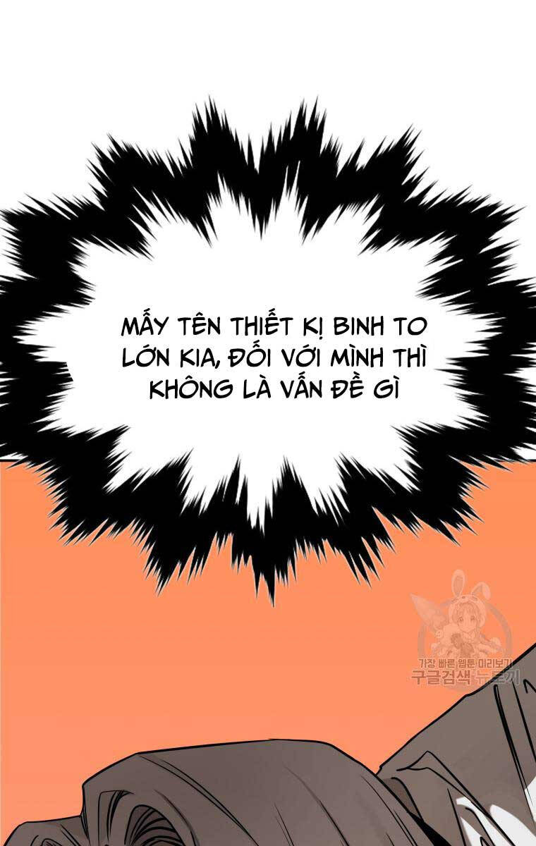 Hoa Sơn Tật Phong Kiếm Chapter 11 - 162