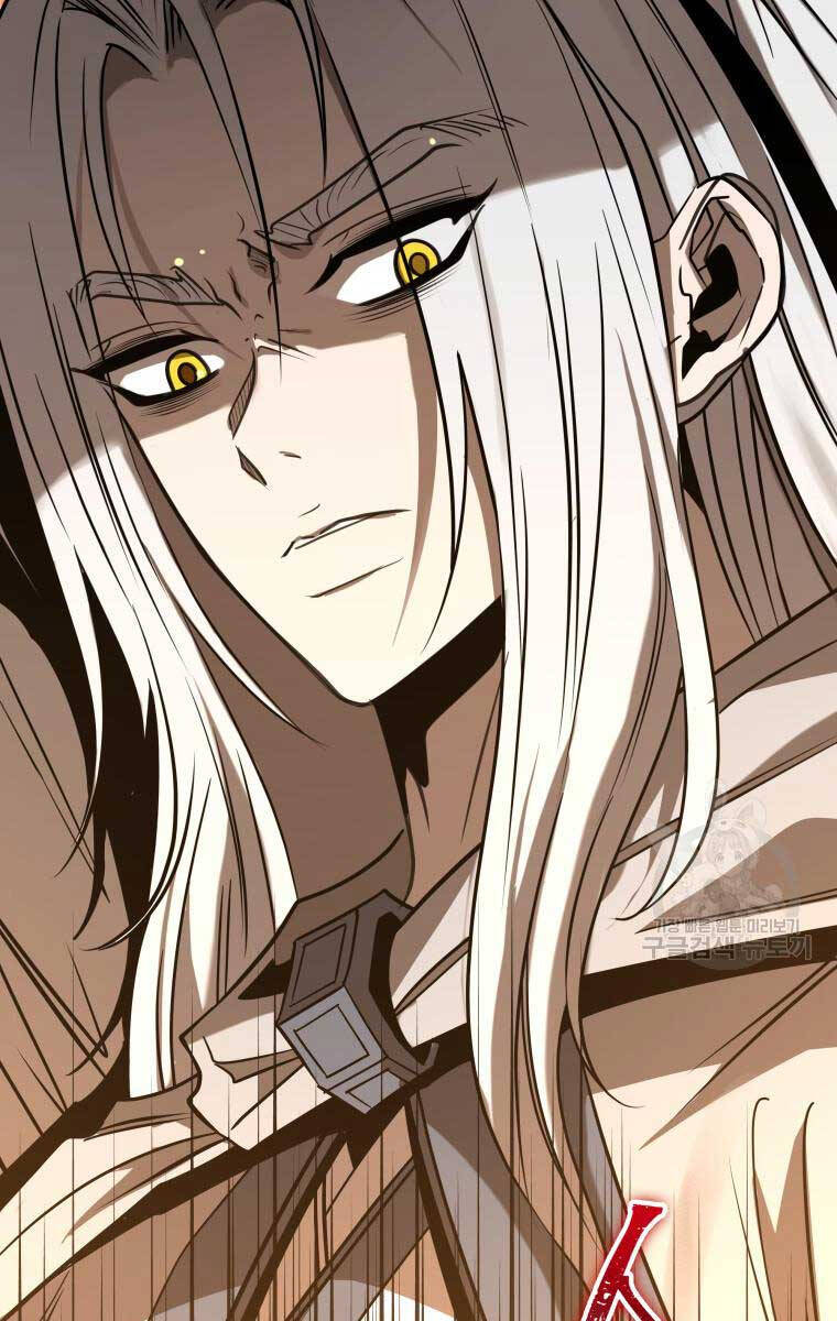 Hoa Sơn Tật Phong Kiếm Chapter 11 - 163