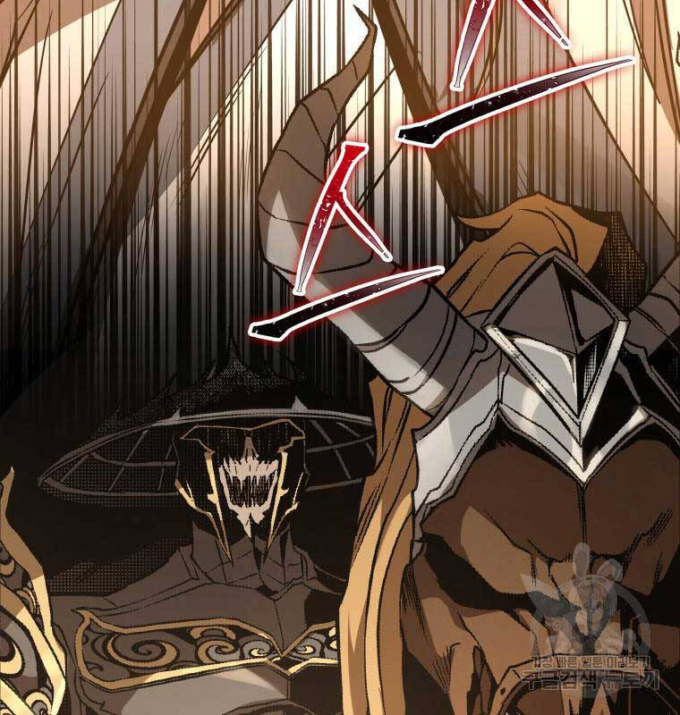 Hoa Sơn Tật Phong Kiếm Chapter 11 - 164