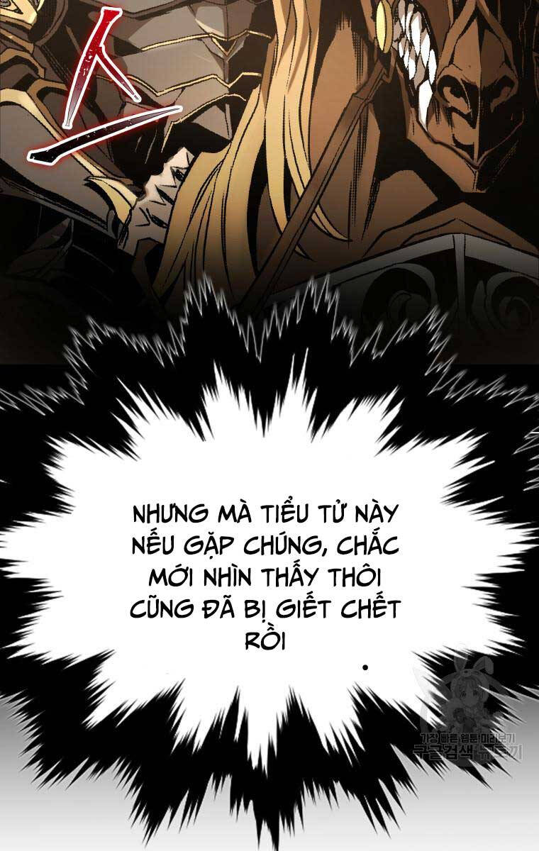 Hoa Sơn Tật Phong Kiếm Chapter 11 - 165