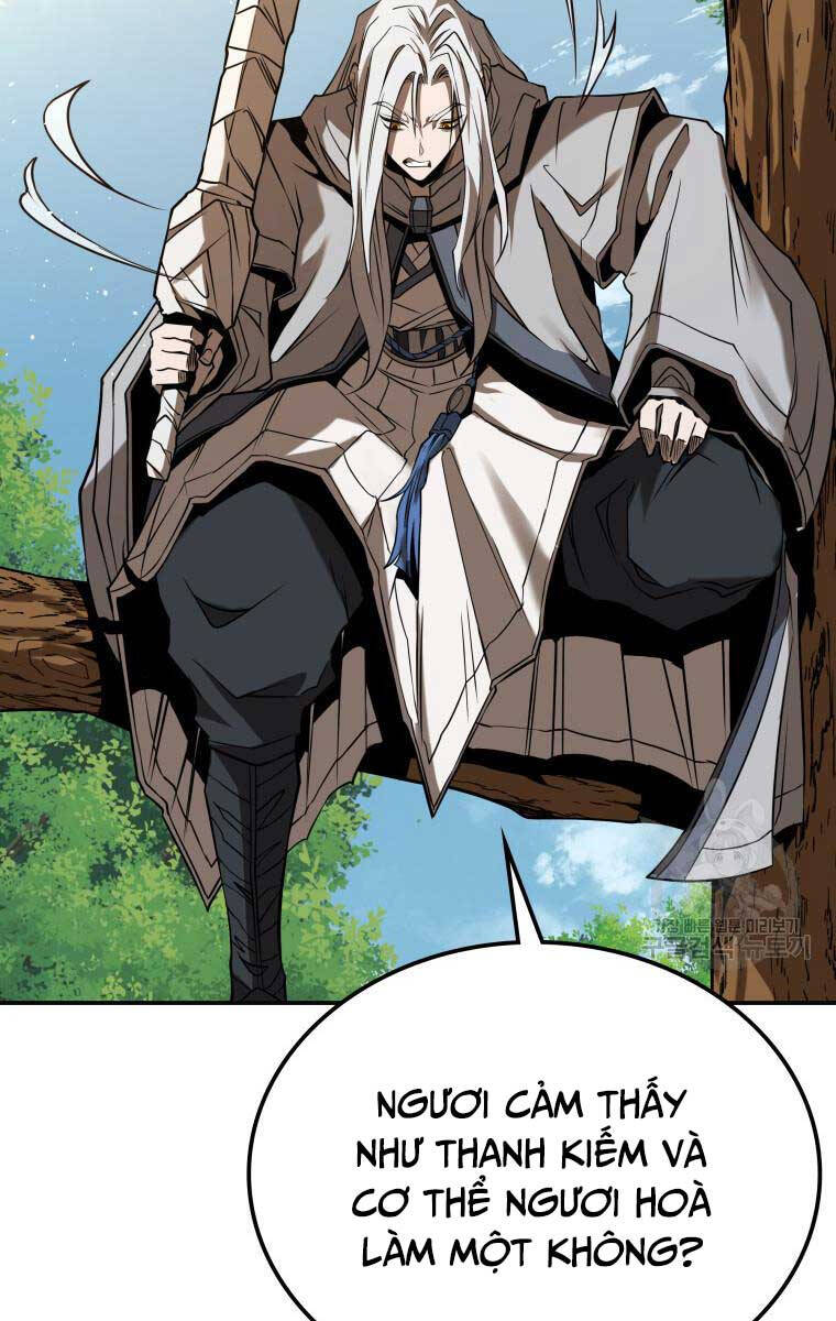 Hoa Sơn Tật Phong Kiếm Chapter 11 - 167