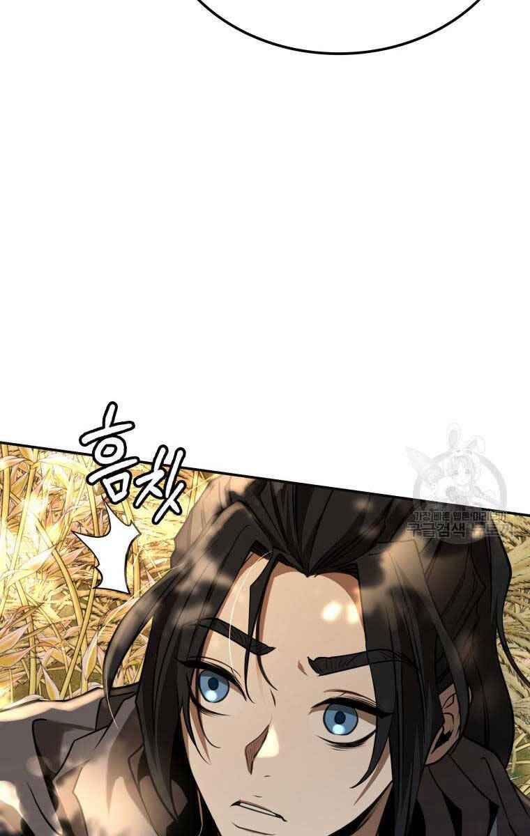 Hoa Sơn Tật Phong Kiếm Chapter 11 - 168