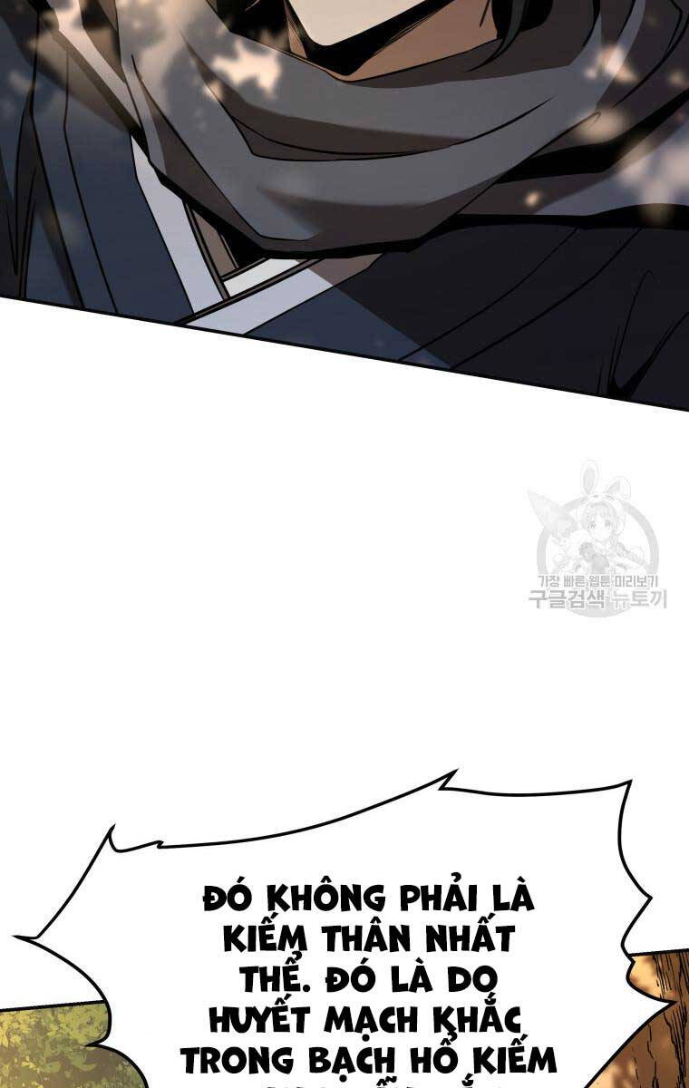 Hoa Sơn Tật Phong Kiếm Chapter 11 - 169