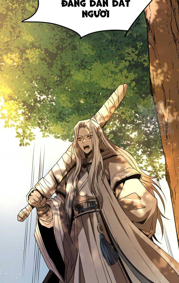 Hoa Sơn Tật Phong Kiếm Chapter 11 - 170