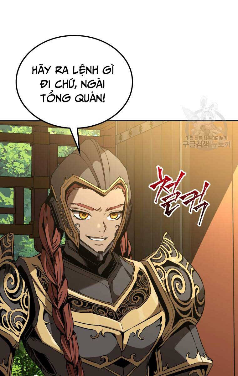 Hoa Sơn Tật Phong Kiếm Chapter 11 - 18