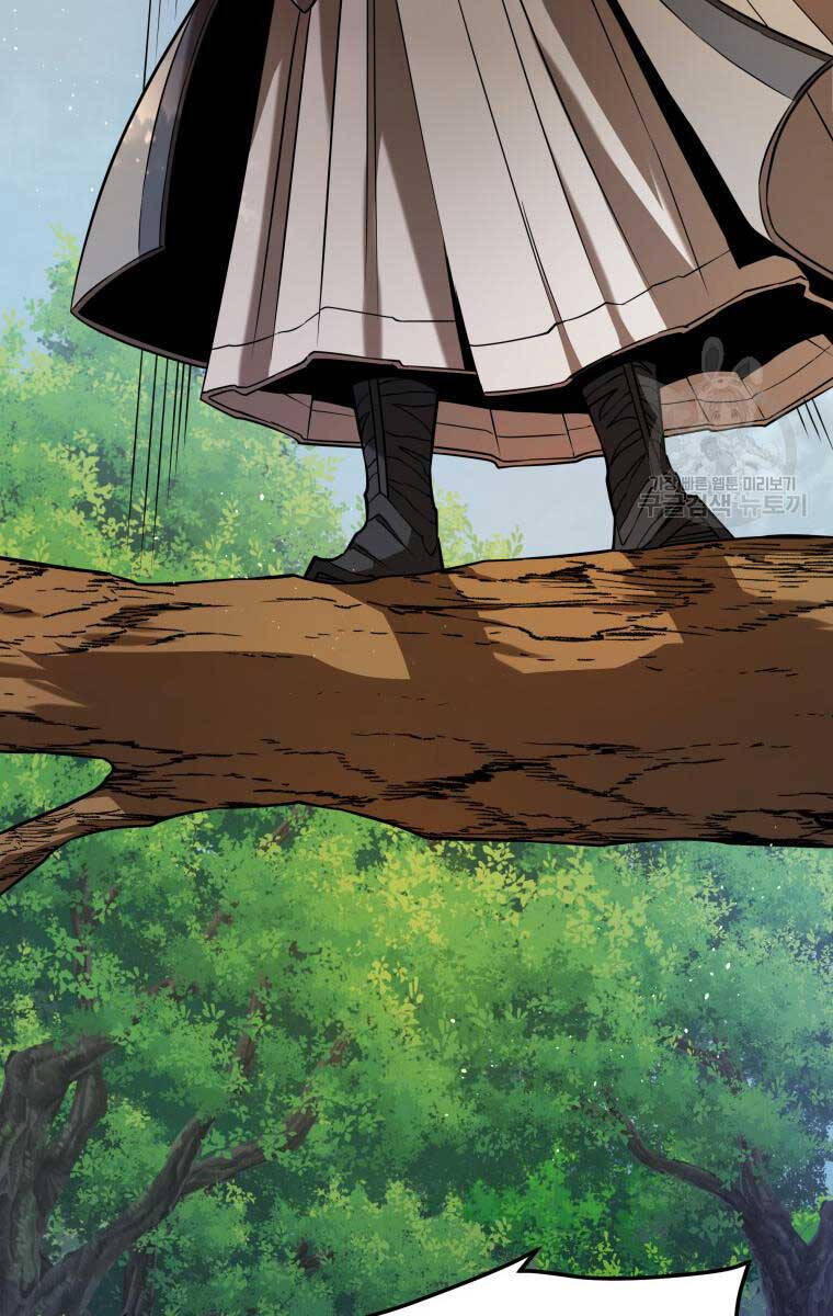 Hoa Sơn Tật Phong Kiếm Chapter 11 - 171